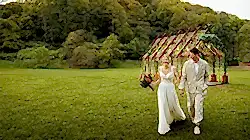 Düğün Konseptinizi Belirleme Rehberi: Hangi Tema Sizin İçin?