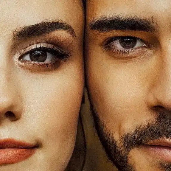 En Güzel Düğün Davetiyesi Örnekleri