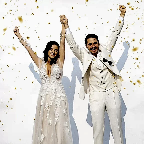 Evlenirken İhtiyaç Duyulan Belgeler Nelerdir?