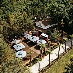 düğünümüzvar cafe