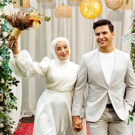 diğer düğün fotoğraf konsepti