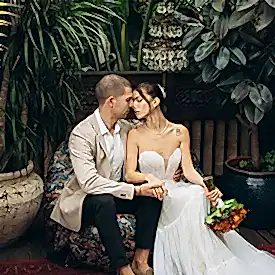 ingiliz aşk bahçeleri düğün fotoğraf konsepti