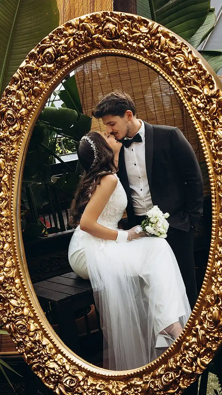 İngiliz Aşk Bahçeleri