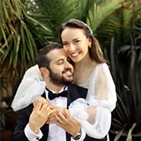 düğün fotoğrafı