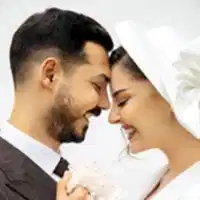 düğün fotoğrafı