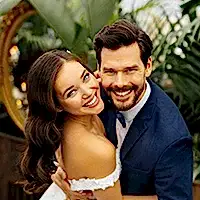 düğün fotoğrafı