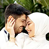 düğün fotoğrafı