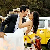 düğün fotoğrafı