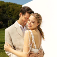 düğün fotoğrafı