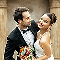 düğün fotoğrafı