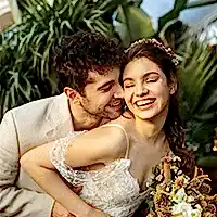 düğün fotoğrafı