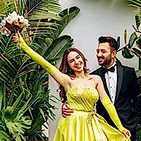 düğün fotoğrafı