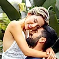 düğün fotoğrafı