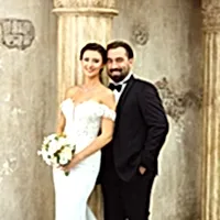 düğün fotoğrafı