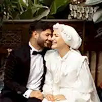 düğün fotoğrafı