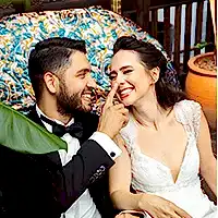 düğün fotoğrafı