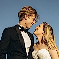 düğün fotoğrafı