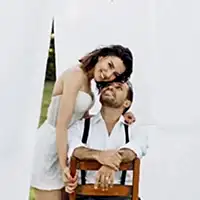 düğün fotoğrafı