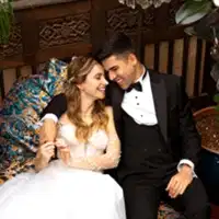 düğün fotoğrafı