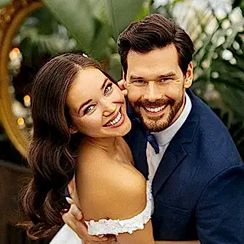 düğün fotoğraf çekimi