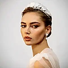 düğün saç makyaj