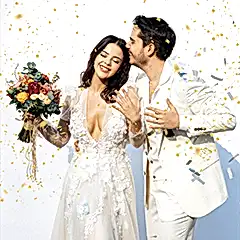 düğün video çekimi