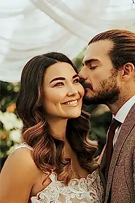 gizem hatipoğlu hakan hatipoğlu