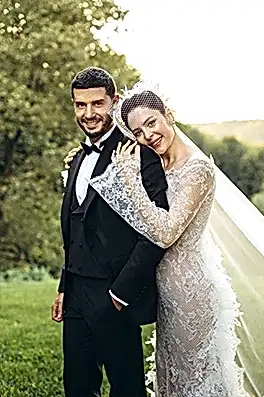 yıldız atiksoy berk oktay