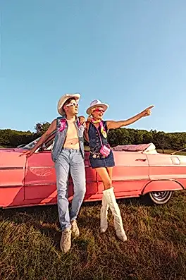 selen özyurt atakan özyurt