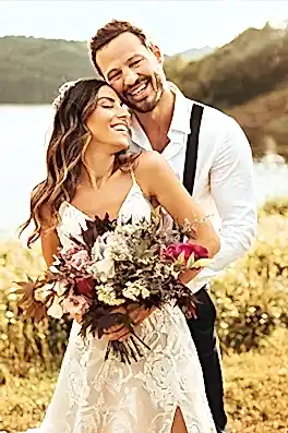 serap korkmaz avatar atakan