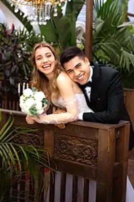 pelin çiçekgil berk çiçekgil