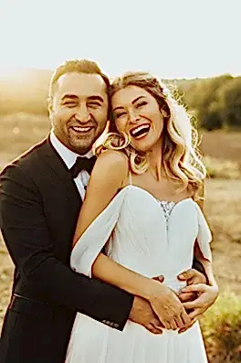 duygu kozoğlu onur buldu