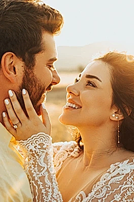 merve özcan ümit aksöz