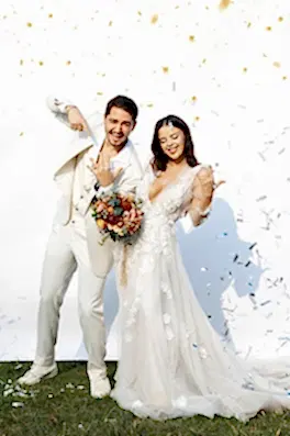 melis ketenci savaş zafer