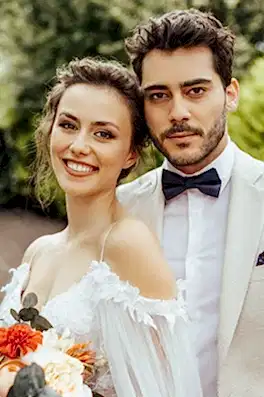 dilan hardal berkay hardal