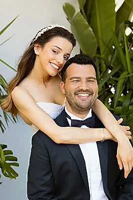 cemre atılgan ahmet otar