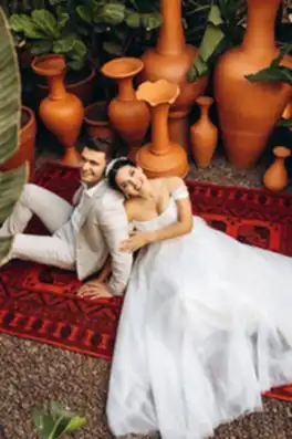 şevval aydemir emir hamit