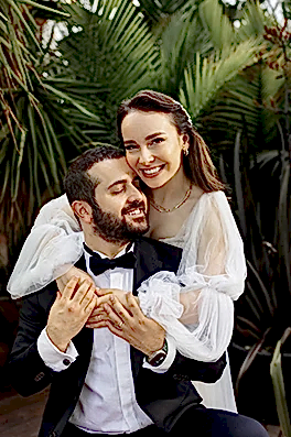 ilkyaz akyüz umut akyüz