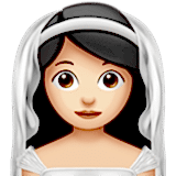 kiralık gelinliklerde poz rahatlığı