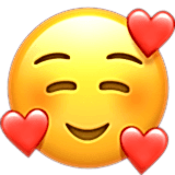 kiralık gelinlik provası