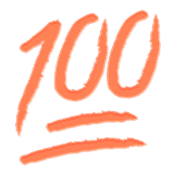 gelinlik koleksiyonu