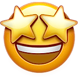 kiralık gelinlik bedenleri