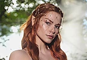 gelinlik kiralama banu güven