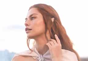 gelinlik kiralama vakko